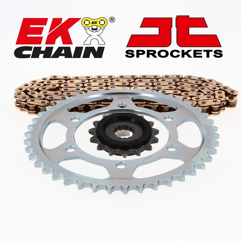 3067822