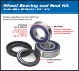 1040037