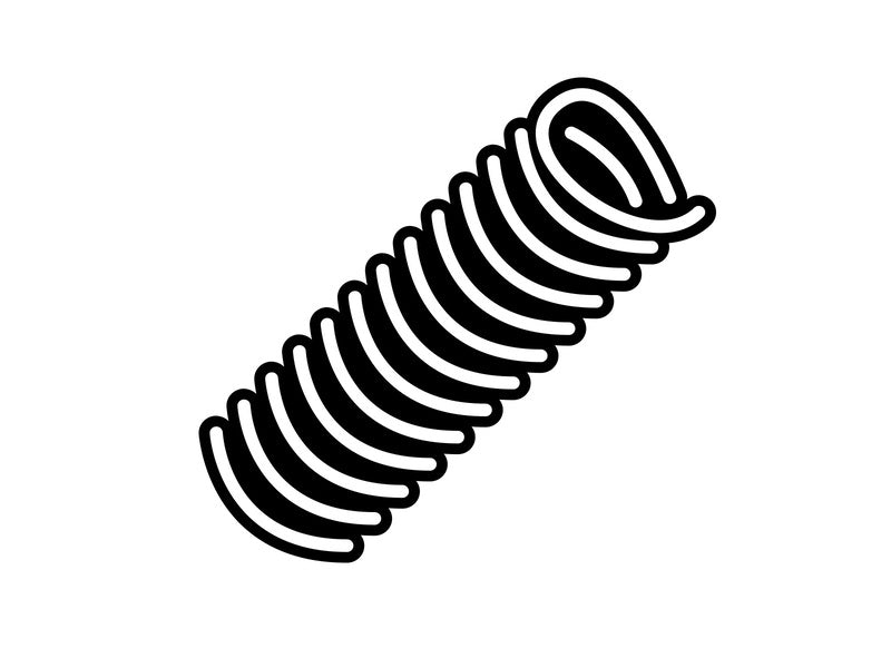 1092055