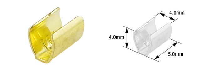 1078257