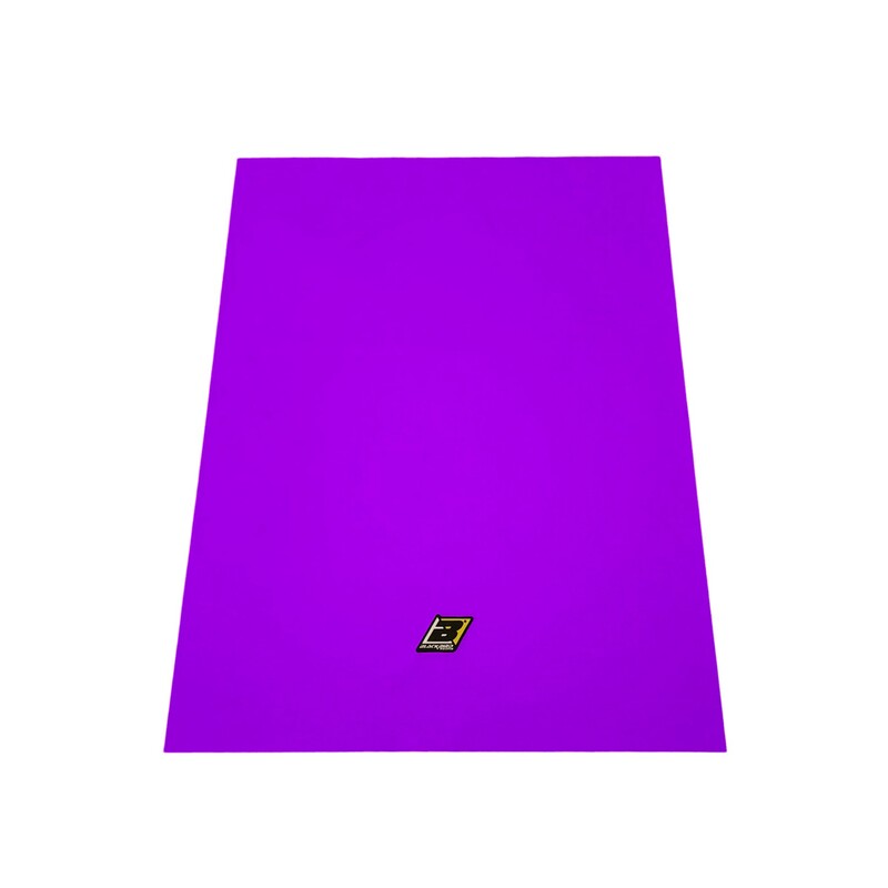 1130252005