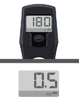 1116517