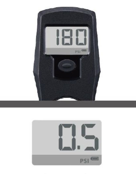 1116517