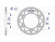 1074537002, 1074537003, 1074537009, 1074537010, 1074537011