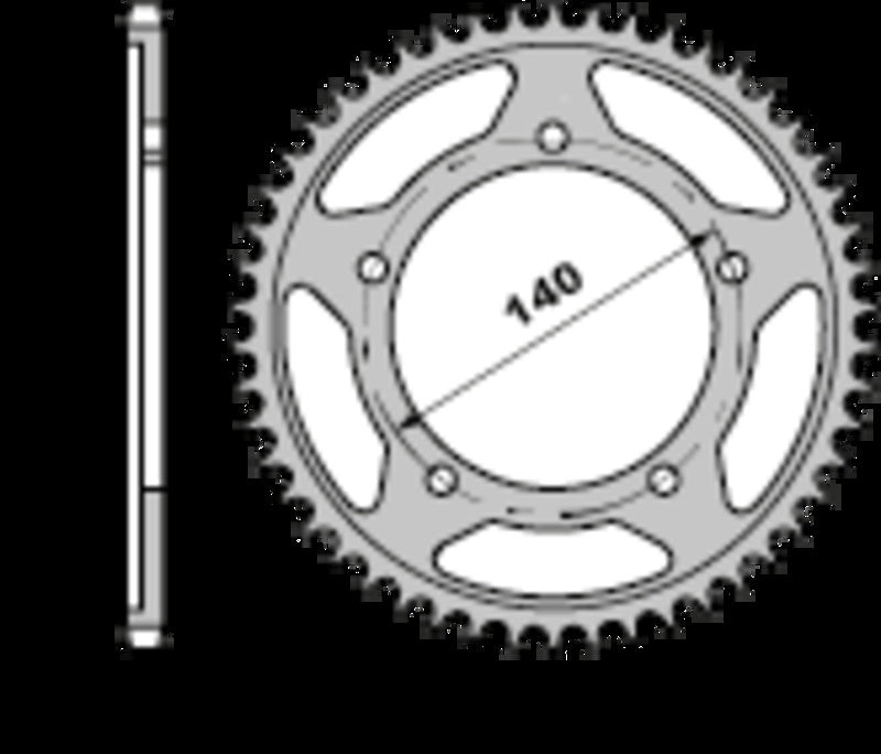 3067704