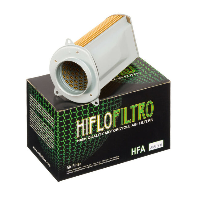 1097673