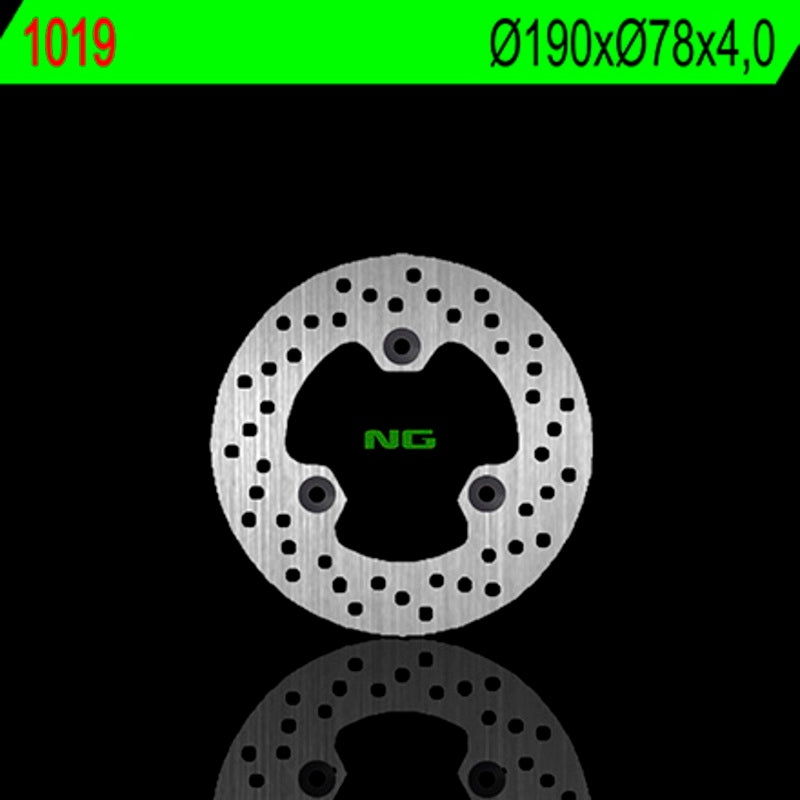 1024262