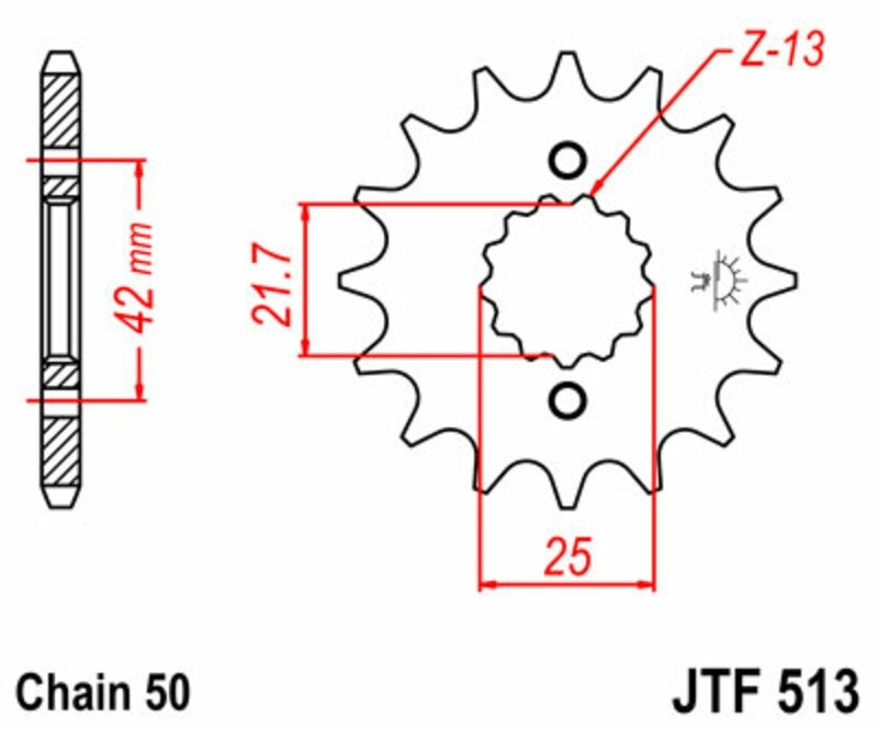 3067980