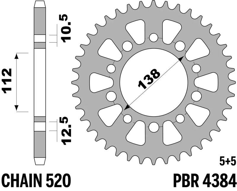 3070610