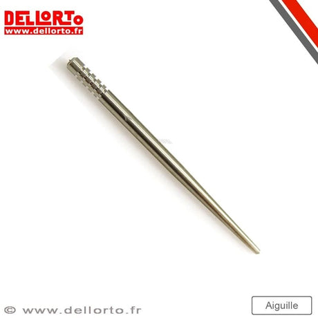 1128810