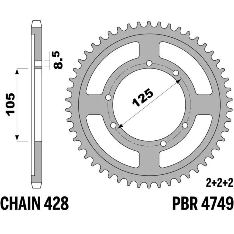 3070360