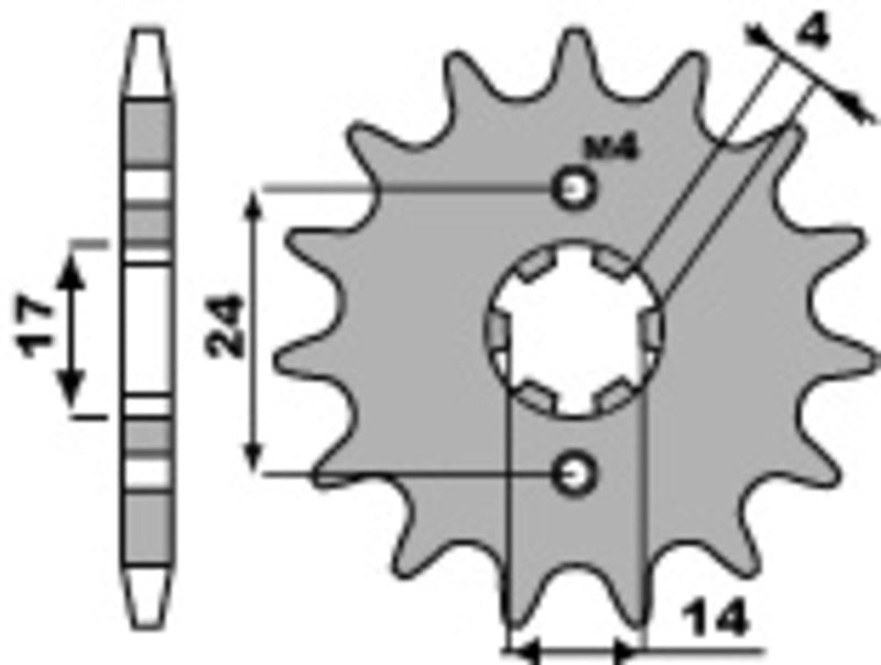 3067782
