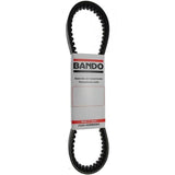 1042220