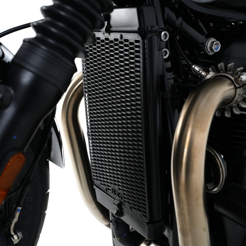 1151315