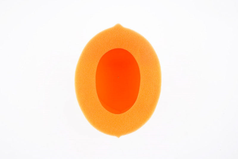 1098645