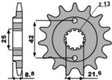 1077736001, 1077736002, 1077736003, 1077736004