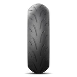 9007085