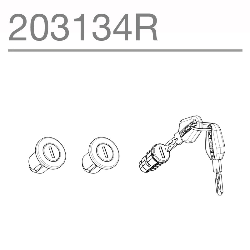 1092061