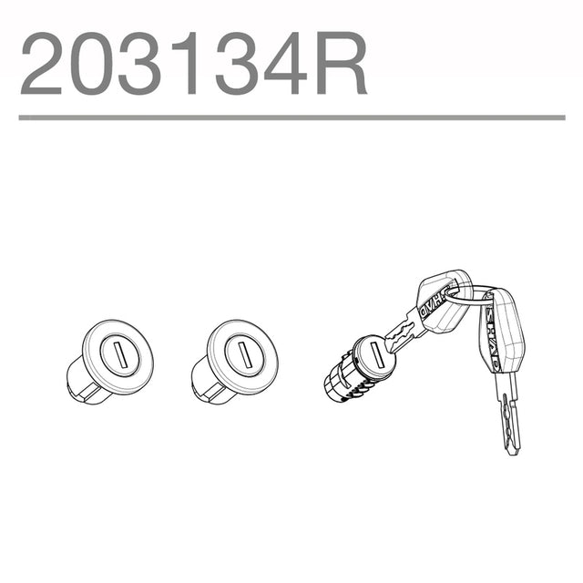 1092061