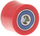 1110459002