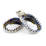 1114688