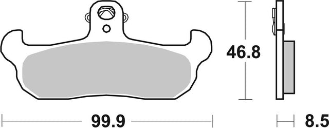 1035803