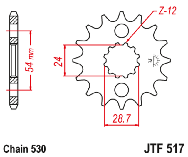1126800001