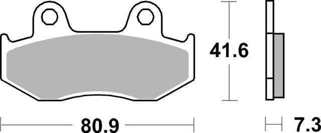 1035970