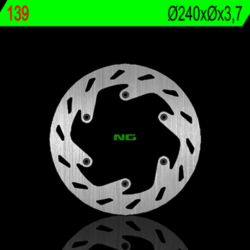 1023920