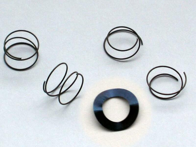 1046598
