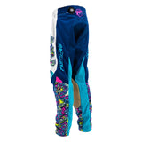 8010492001, 8010492002, 8010492003