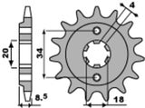 3066448