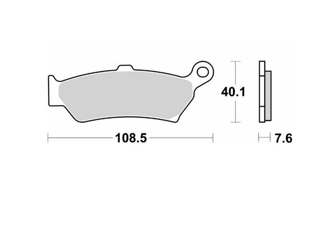1153204