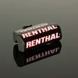 1083516001