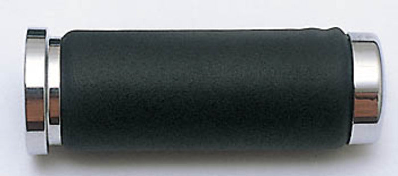 1141886