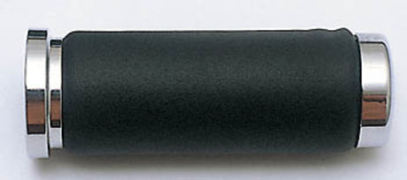 1141886