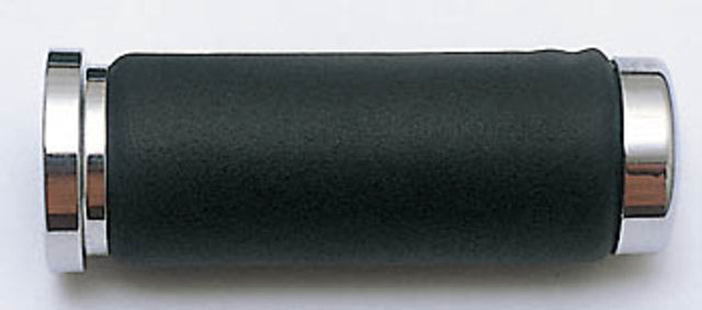 1141886