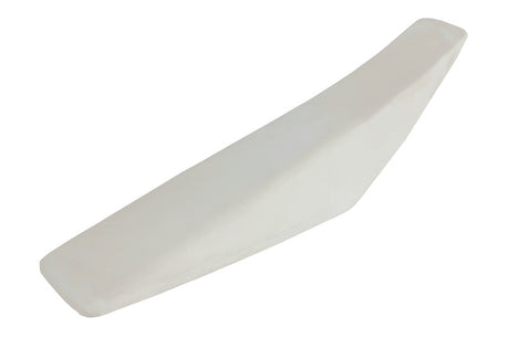 1054552