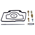 1151754