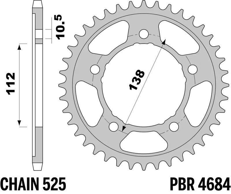 3070830