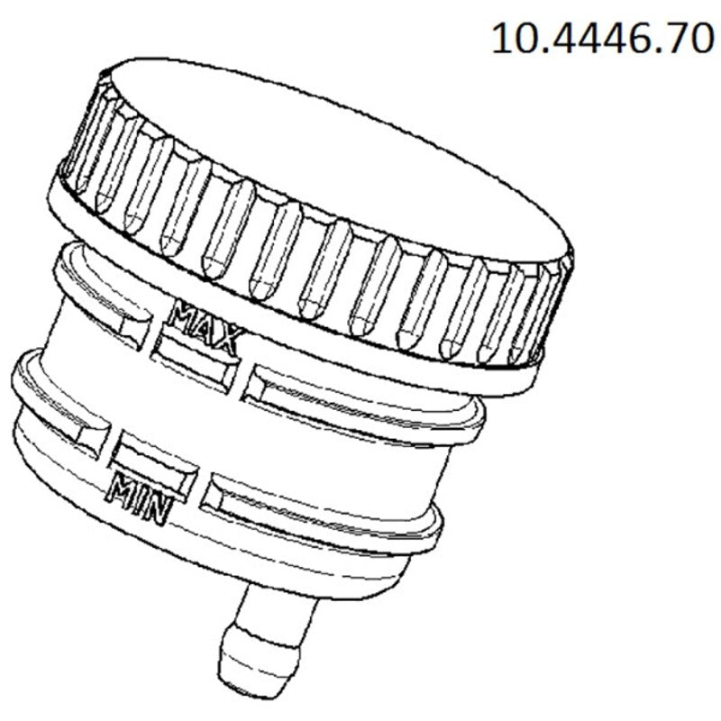 1036415