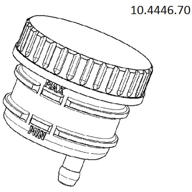 1036415