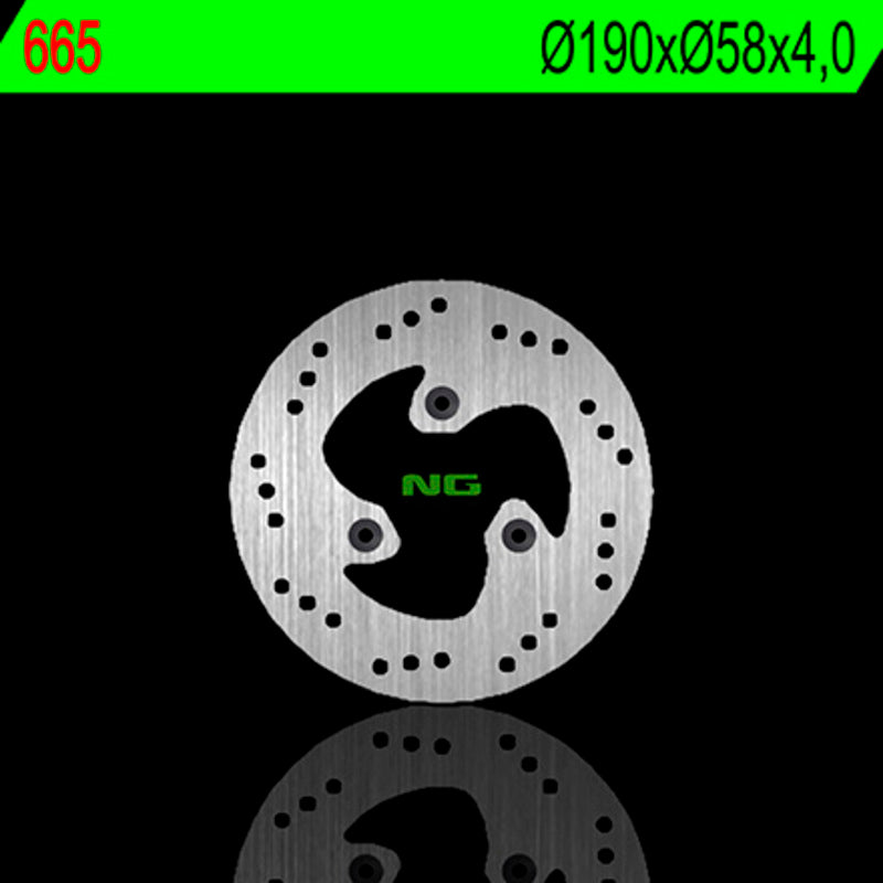 1024161