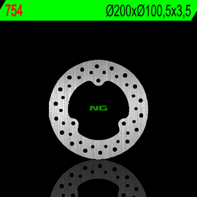 1024201