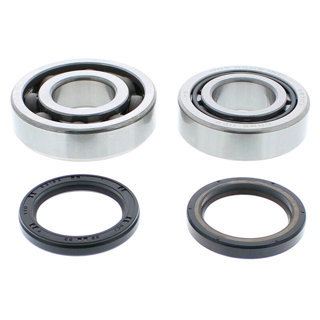 1117569