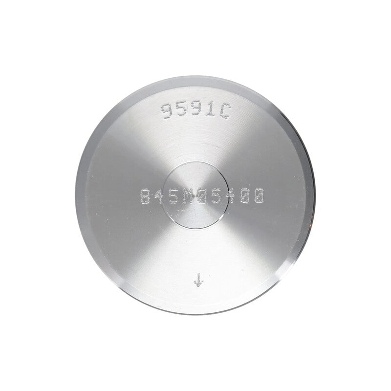 1118916001, 1118916002, 1118916003