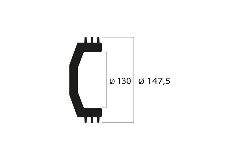 1129655
