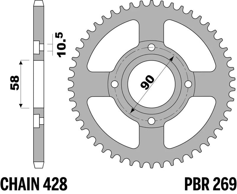 3070344