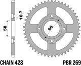 3070344