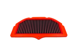1097204
